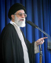 Khamenei 1