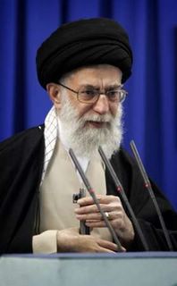 Khamenei 2