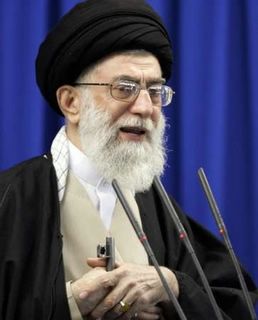 Khamenei 3