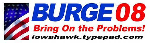 dave-burge-08.jpg