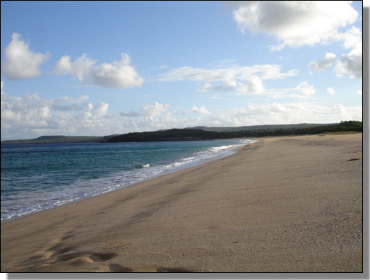 Moloka'i 1