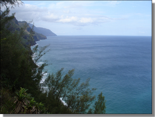 Na Pali 2