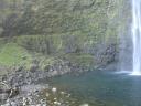 Hanakapiai Falls 2